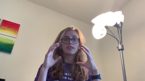 Thumbnail for ball.mov