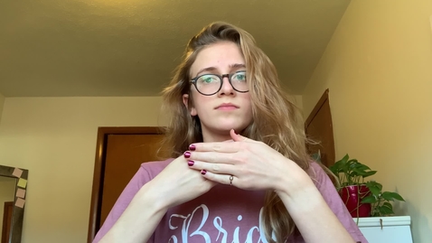 Thumbnail for birth.MOV