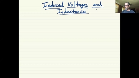 Thumbnail for 20_1.mp4