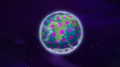 Thumbnail for AST-A100 | What Is an Exoplanet?