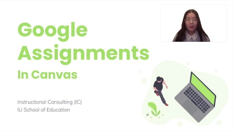 Thumbnail for _Google Assignments