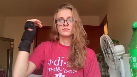 Thumbnail for Korean