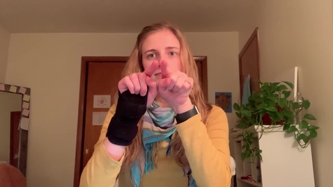 Thumbnail for Square