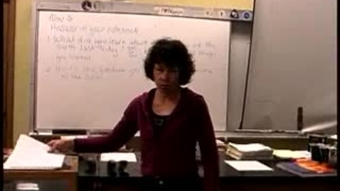 Thumbnail for S6_1 Science