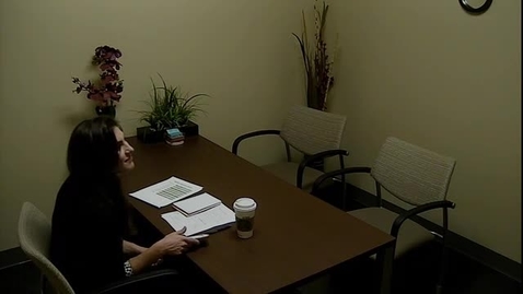 Thumbnail for P&amp;G Fall Case Comp - Trevor Joseph &amp; Nicholas Saliba 10/27/17