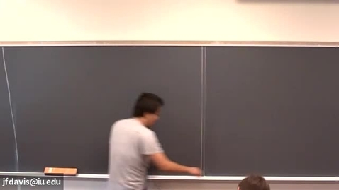 Thumbnail for Balanced products as left adjoints for mapping sets