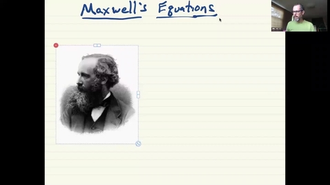 Thumbnail for 21_8_10.mp4