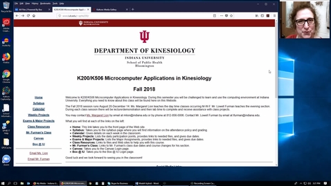 Thumbnail for K200 - Week 4 - Word In Class Saver 2