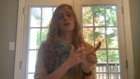 Thumbnail for run.mov