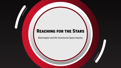 Thumbnail for July KoC 2024 - Welcome - Philip &amp; Todd V01