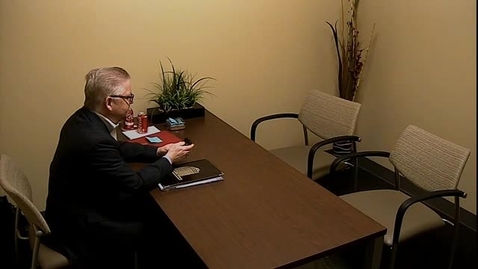 Thumbnail for Salesforce Team Selling Comp - Allie Walton &amp; Ellie Schoch 2/3/17