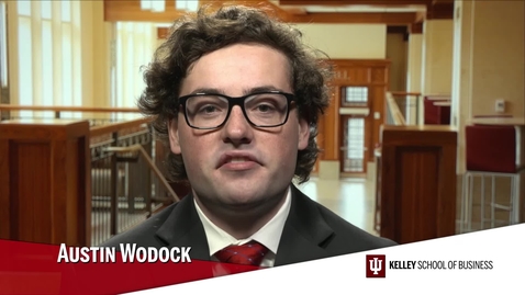 Thumbnail for 2017_03_01_T175-AustinWodock-awodock