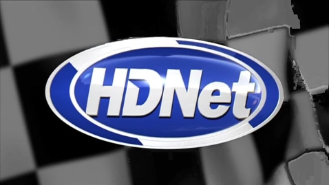 Thumbnail for 2008 Womens Little 500