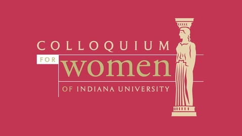 Thumbnail for Conversation with Jane Pauley and Meryl Streep