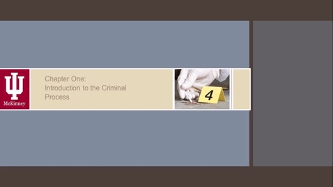 Thumbnail for Chapter one- 2017 Jul 13 04:35:58 - Clipped by Shawn Boyne