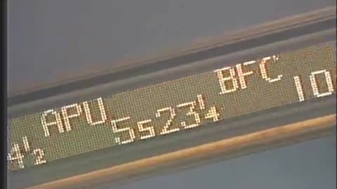 Thumbnail for ECON E201: Lecture 11, Competition