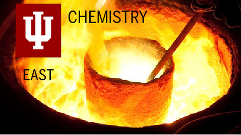 Thumbnail for entry Introduction to Nuclear Magnetic Resonance
