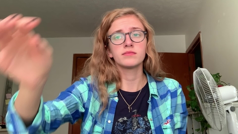 Thumbnail for hair.MOV