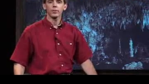 Thumbnail for Rainwater is Acidic and Ocean Water is Basic