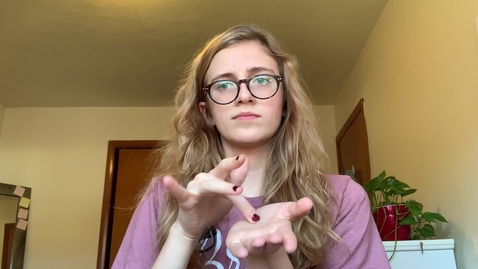 Thumbnail for medicine.MOV