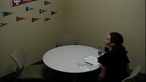 Thumbnail for P&amp;G Fall Case Comp - Samuel Bowser 10/27/17