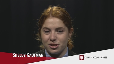 Thumbnail for 2016_10_14_T175-ShelbyKaufman-shlekauf
