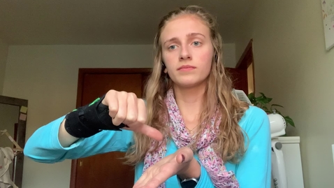 Thumbnail for page.mov