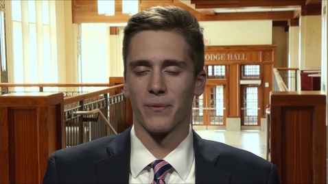 Thumbnail for 2016_10_19_T175-ChrisToleno-ctoleno (upload 10/19)