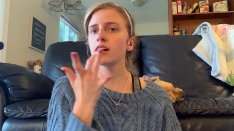 Thumbnail for prefer