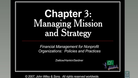 Thumbnail for JZIETLOW_FMNO_03_Chapter_3