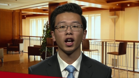 Thumbnail for 2016_10_19_T175-ZhuoWen-wenzhuo (10/19)