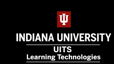 Thumbnail for Canvas New Quizzes Details Tab