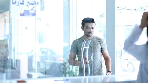 Thumbnail for Chapter 10, Review, Exercise 2C