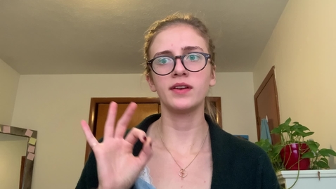 Thumbnail for Fremont.MOV