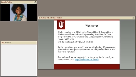 Thumbnail for CPDLL-Cultural-Competency-Webinar-1.mp4