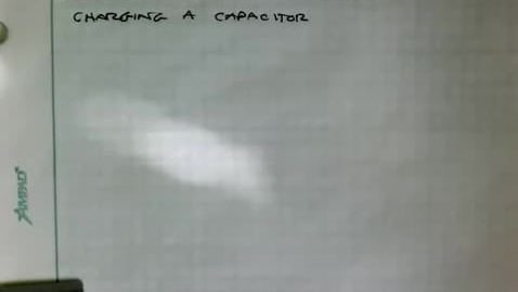 Thumbnail for EnergyStoredInCapacitors