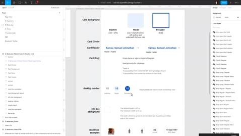 Thumbnail for 2019-08-22 Microfrontend Meeting