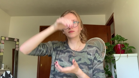 Thumbnail for husband.MOV