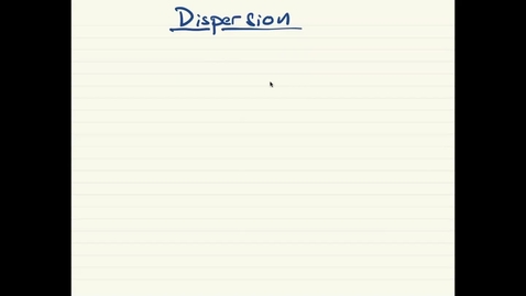 Thumbnail for 22_4_5_6.mp4