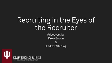 Thumbnail for 2016_1_13_GCS-RecruiterPerspective (upload 4/12)