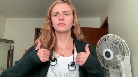 Thumbnail for animal