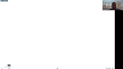 Thumbnail for Intern IMPACT: Dr. Bhakta