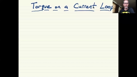 Thumbnail for 19_6.mp4