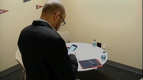 Thumbnail for Salesforce Team Selling Comp - Tom Kruse &amp; Morgan Book 2/3/17