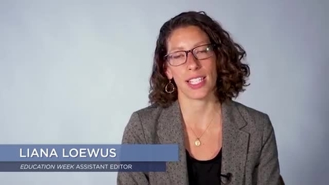 Thumbnail for What the Numbers Tell Us About U.S. Teachers