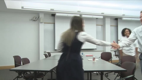 Thumbnail for NTSC Round 2 - Utah State University 10/12/17