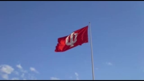 Thumbnail for IUEDP 2015 Collage