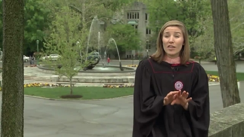 Thumbnail for SPH Video-YourProgram Grad Testimonial.mp4