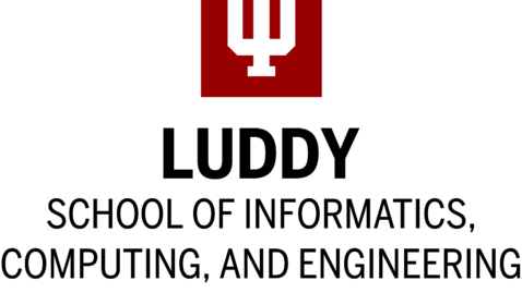 Thumbnail for Luddy Academics Student Panel