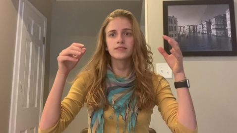 Thumbnail for freak.mov